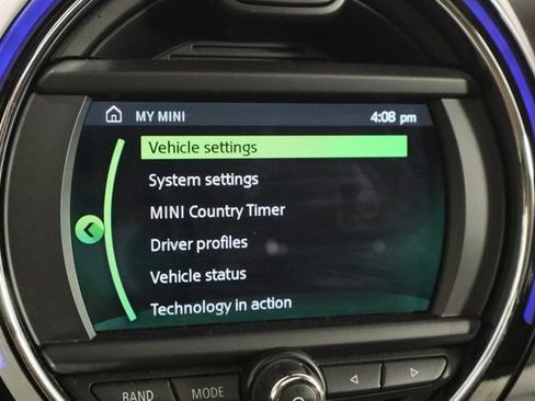 Used 2019 MINI Cooper Countryman FWD image 36