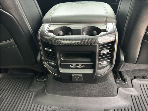 Used 2019 RAM 1500 Sport w/ Level 2 Equipment Group image 38