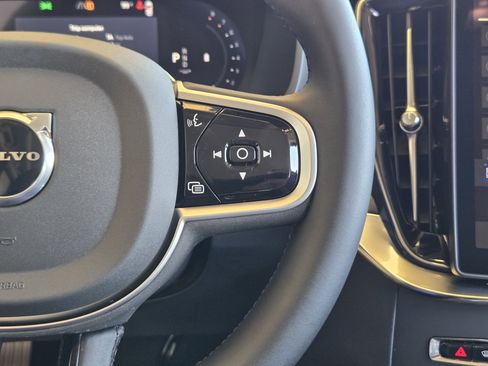 New 2026 Volvo XC90 B6 Ultra image 30