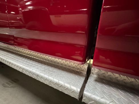 Used 1995 Ford F250 XLT image 27