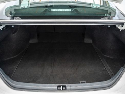 Certified 2025 Toyota Camry LE FWD image 12