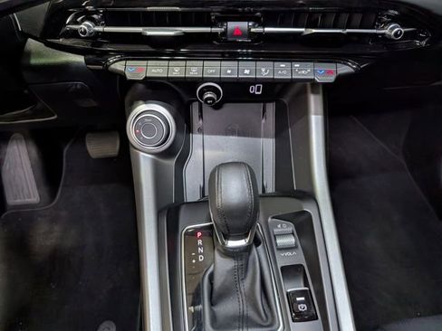 Used 2024 Alfa Romeo Tonale Ti w/ Active Assist Package AWD/4WD image 23