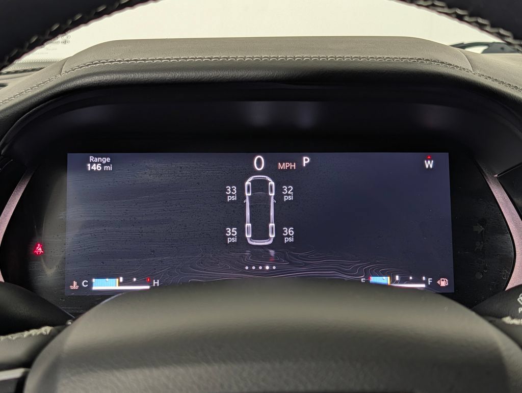 Used 2022 Jeep Grand Cherokee Limited RWD image 20
