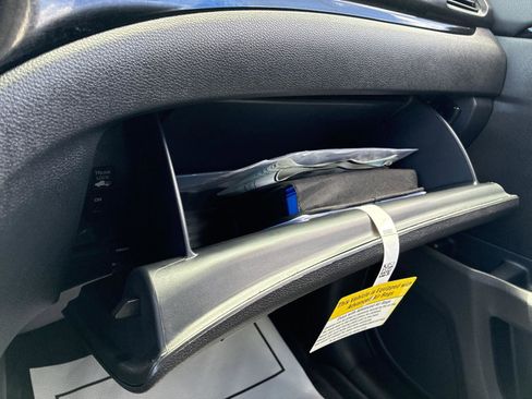 Certified 2025 Honda Ridgeline Black Edition image 35