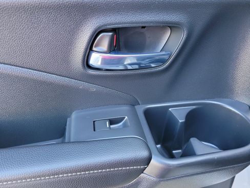 Used 2023 Honda Ridgeline RTL-E image 21