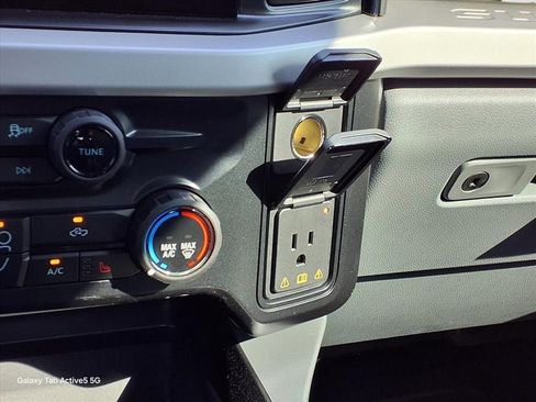 New 2026 Ford F350 XLT w/ XLT Premium Package image 14