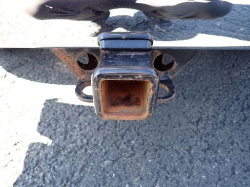 Used 2020 Chevrolet Silverado 1500 LT w/ All-Star Edition image 8