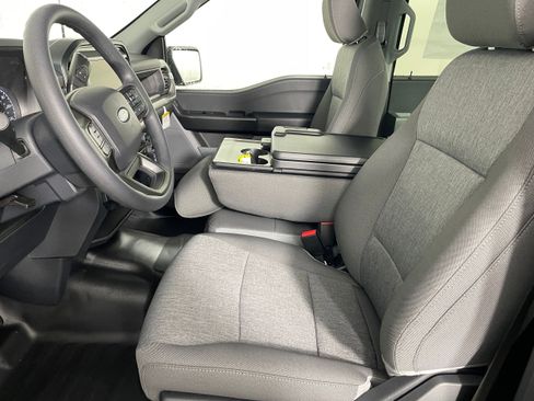 New 2026 Ford F150 XL image 2