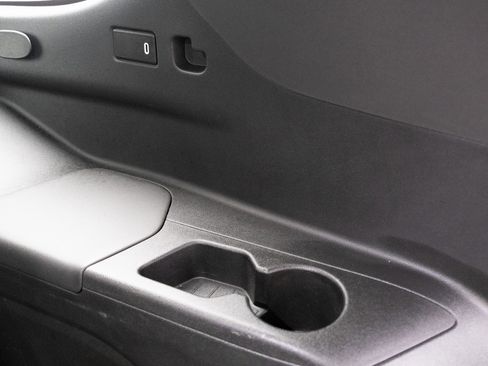 Used 2024 GMC Yukon Denali image 22