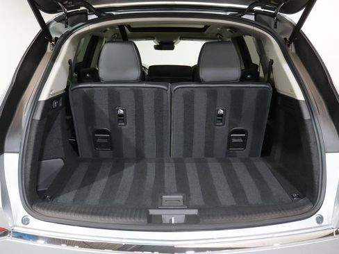 Used 2026 Acura MDX w/ Technology Package image 29