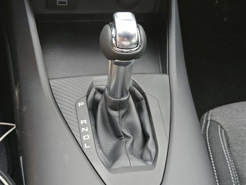 New 2026 Ford Mustang Coupe image 15