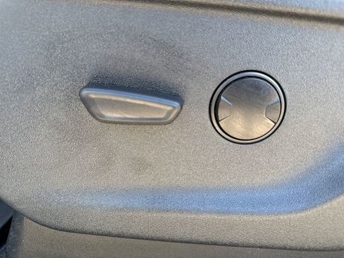 Used 2025 Ford F150 XLT w/ Equipment Group 301A Standard AWD/4WD image 23