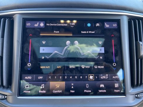 Used 2023 Maserati Levante GT image 36