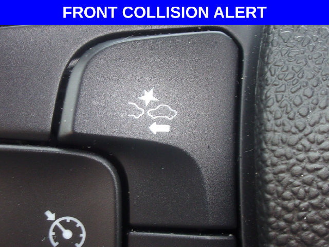 Used 2023 Buick Envision Essence FWD image 6