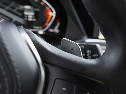 Used 2023 BMW X5 sDrive40i w/ Premium Package image 18