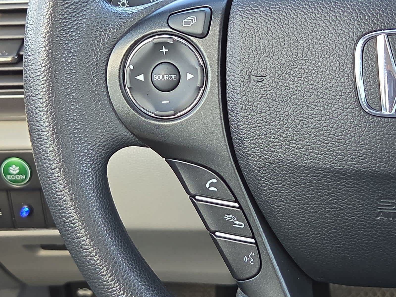 Used 2013 Honda Accord LX image 21