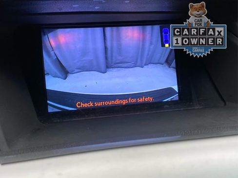 Used 2011 Lexus RX 450h AWD w/ Premium Pkg image 31