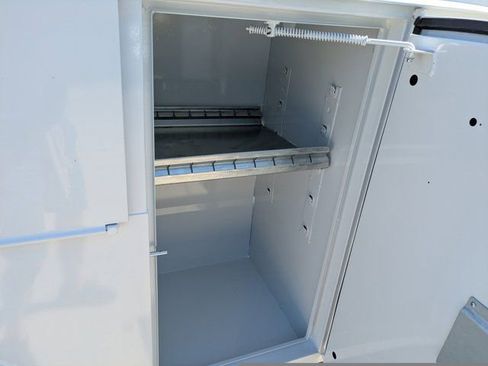 New 2025 Ford F450 XL image 16