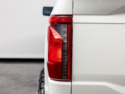 Used 2024 Ford F150 STX AWD/4WD image 17