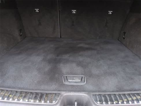 Used 2021 Buick Envision Essence w/ Sport Touring Package image 32