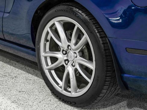 Used 2013 Ford Mustang GT Premium w/ Brembo Brake Pkg image 59