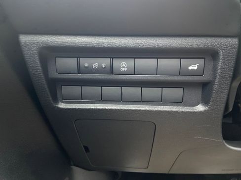 New 2026 Mitsubishi Outlander SEL AWD/4WD image 21