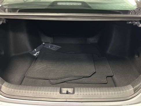 Used 2025 Honda Accord LX image 22