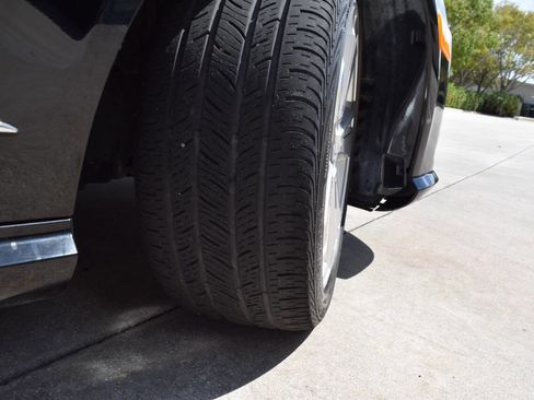 Used 2013 Mercedes-Benz E 350 Sedan image 38