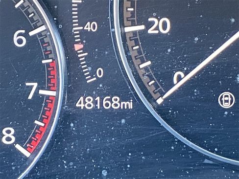 Used 2021 MAZDA CX-30 AWD 2.5 S image 13