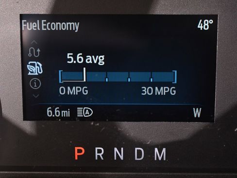 New 2026 Ford F250 XL w/ XL Driver Assist Package image 26