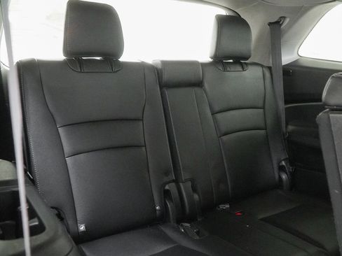 Used 2022 Honda Pilot Special Edition image 41