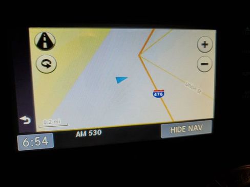 Used 2013 Jeep Wrangler Unlimited Sahara w/ Connectivity Group AWD/4WD image 21