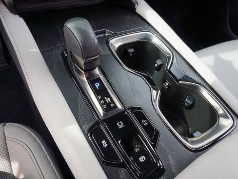 Used 2023 Lexus RX 350 Premium w/ Accessory Package (Z1) image 19