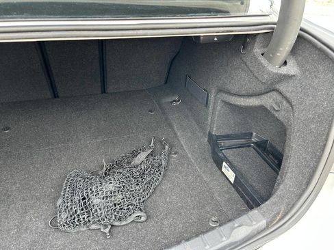 Used 2015 BMW 328i Sedan image 19