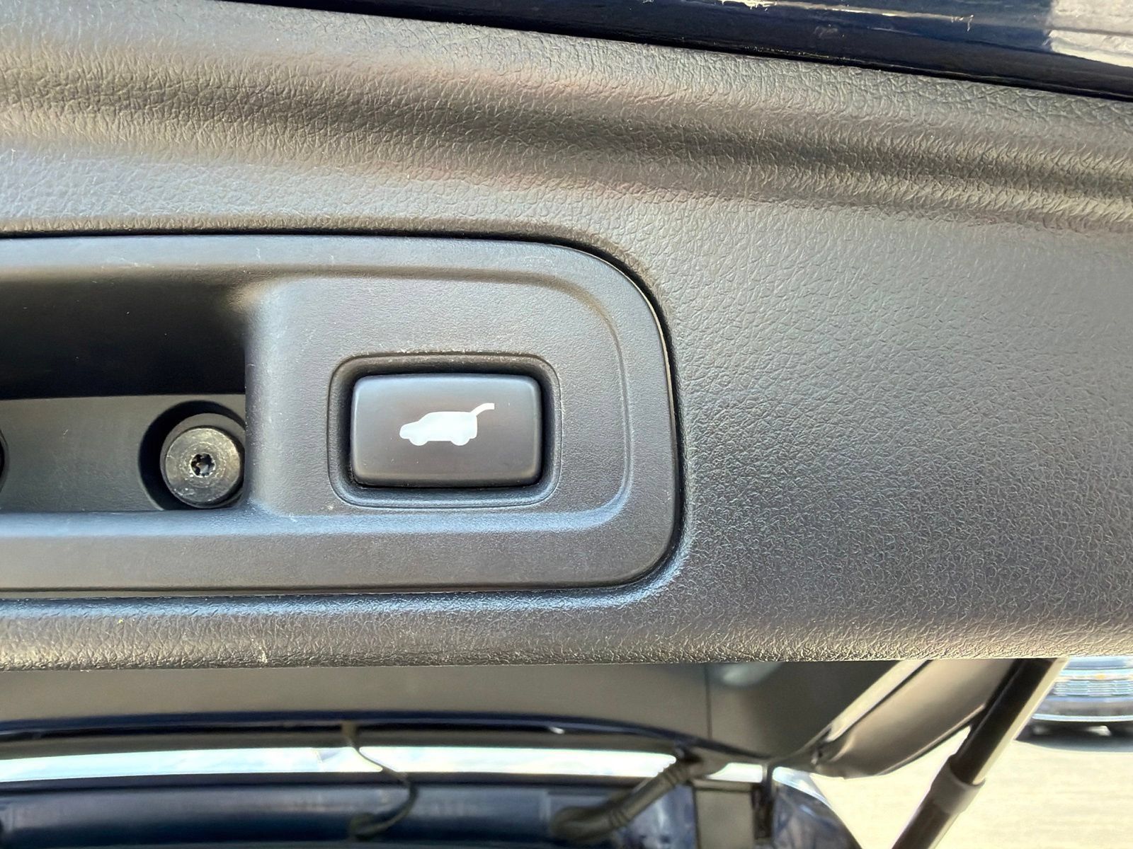 Used 2017 Honda Pilot EX-L image 30
