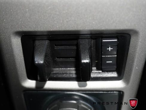 Used 2021 Ford F250 Lariat w/ Lariat Ultimate Package image 43