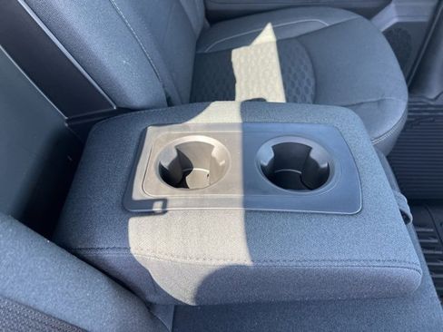 Used 2025 RAM 2500 Big Horn image 15