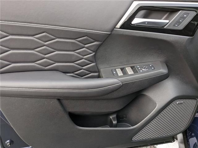 New 2026 Mitsubishi Outlander SEL AWD/4WD image 15