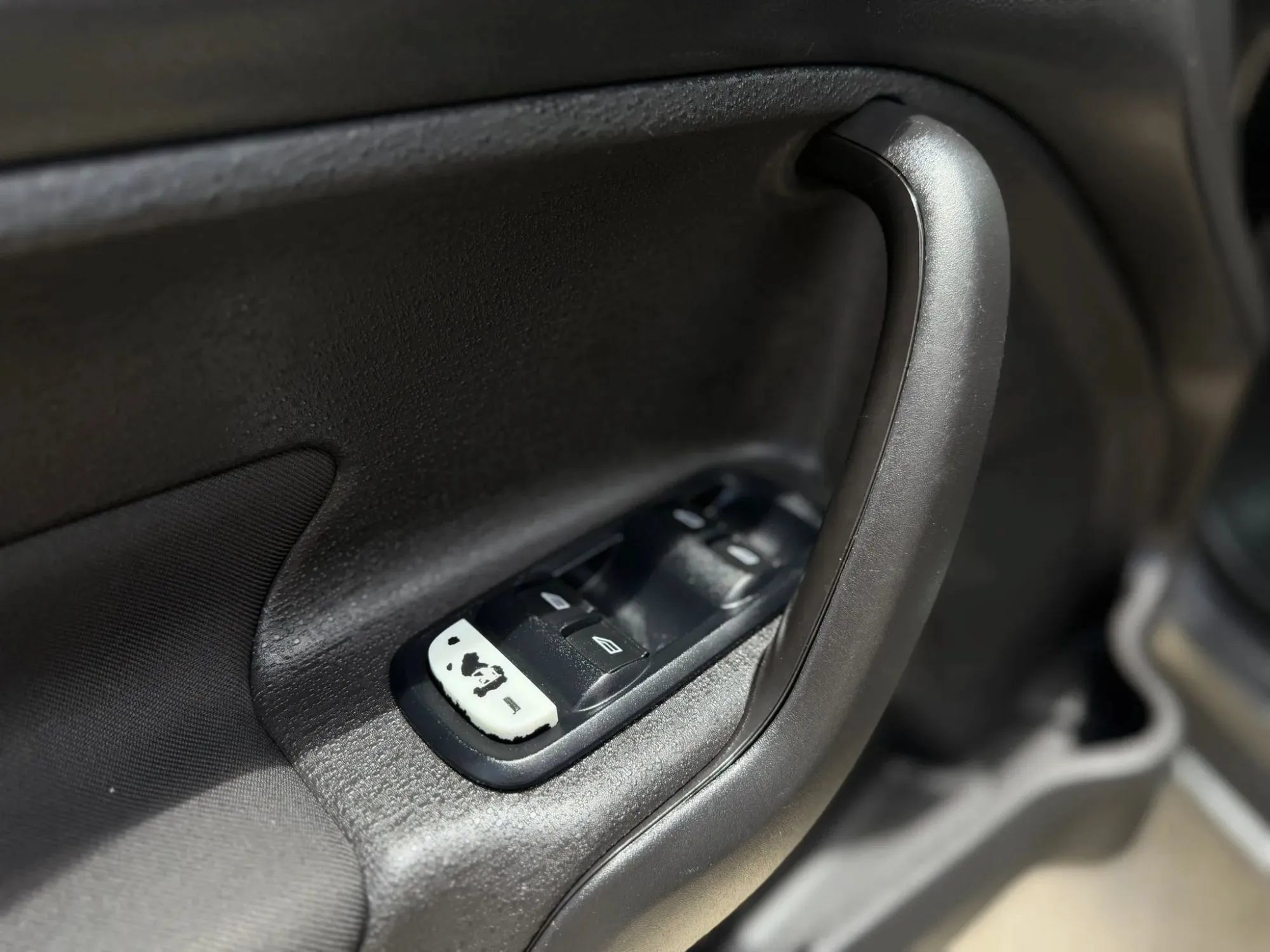Used 2018 Ford Fiesta SE FWD image 13