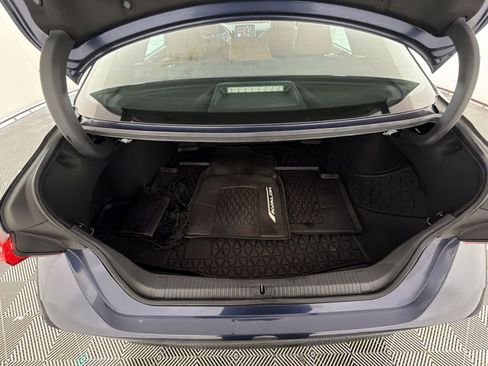 Used 2019 Toyota Avalon Limited w/ Advanced Safety Package image 26