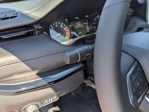 New 2026 Jeep Compass Latitude image 20