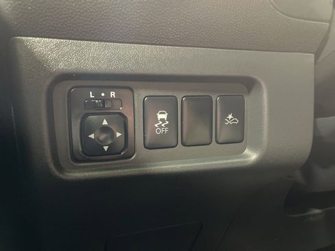 Used 2023 Mitsubishi Mirage ES image 20