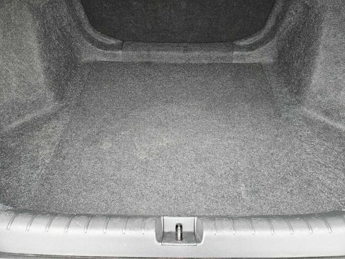 Used 2020 Honda Civic LX image 28