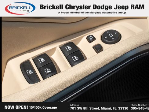 Used 2025 BMW 330i Sedan image 27