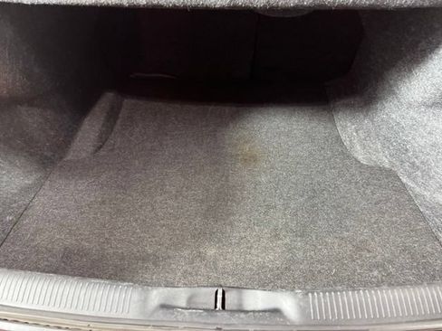 Used 2023 Dodge Charger SXT RWD image 48