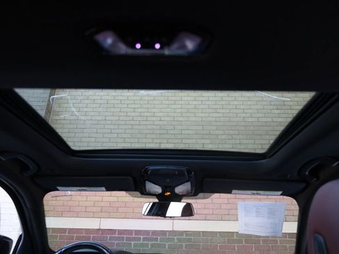 Used 2022 BMW M340i w/ Premium Package image 23