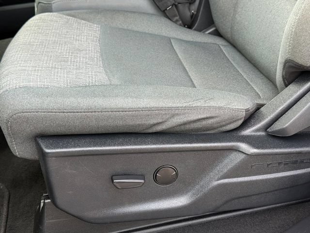 Used 2025 Ford F250 XLT AWD/4WD image 29