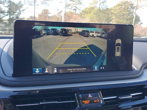 New 2026 Acura MDX Technology Package image 28