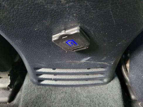 Used 2023 Toyota Tacoma SR5 image 13