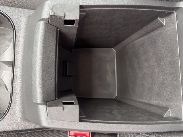 New 2026 Chevrolet Colorado LT w/ Advanced Trailering Package AWD/4WD image 24
